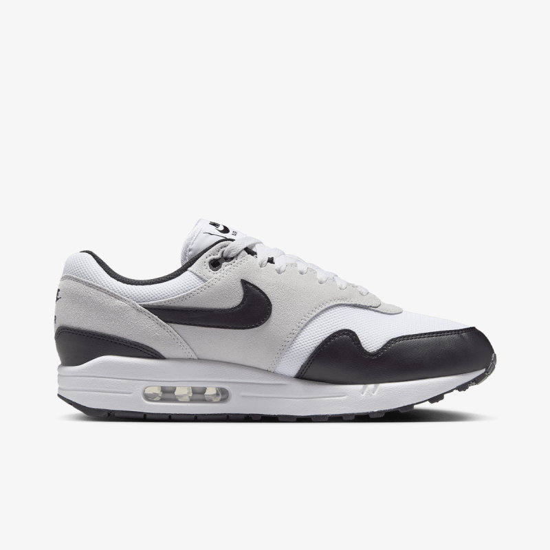Nike Air Max 1 Essential 