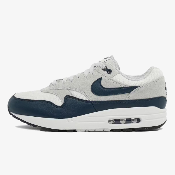Nike Air Max 1 Essential 