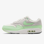 Nike Air Max 1 Essential 
