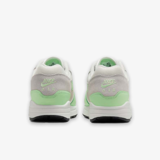 Nike Air Max 1 Essential 