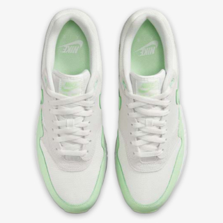 Nike Air Max 1 Essential 