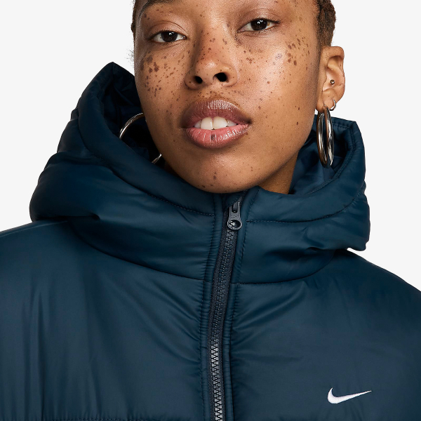 Nike Classic 