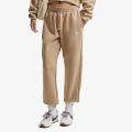 Nike Sportswear Phoenix Fleece 
