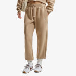 Nike Sportswear Phoenix Fleece 