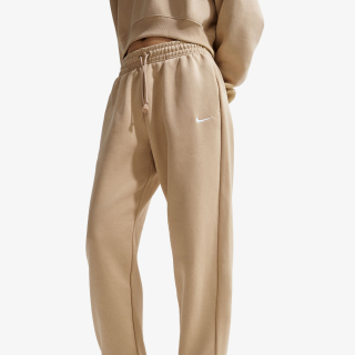 Nike Sportswear Phoenix Fleece 