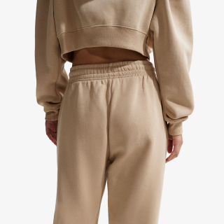 Nike Sportswear Phoenix Fleece 