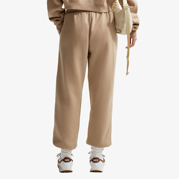 Nike Sportswear Phoenix Fleece 