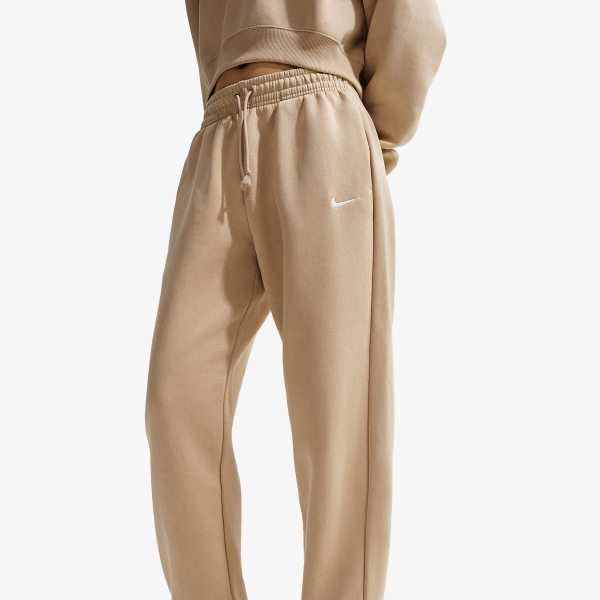 Nike Sportswear Phoenix Fleece 