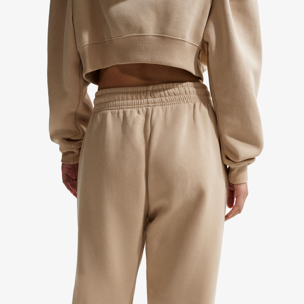 Nike Sportswear Phoenix Fleece 