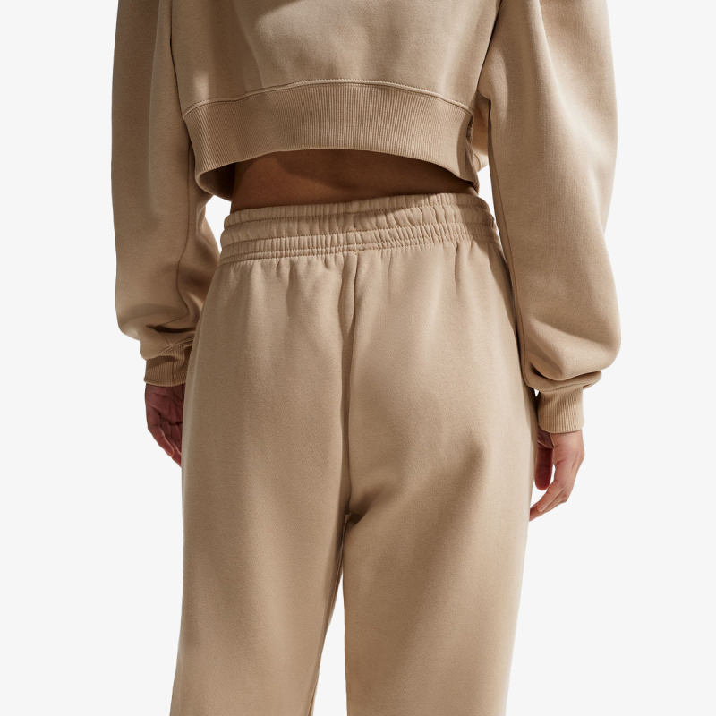 Nike Sportswear Phoenix Fleece 