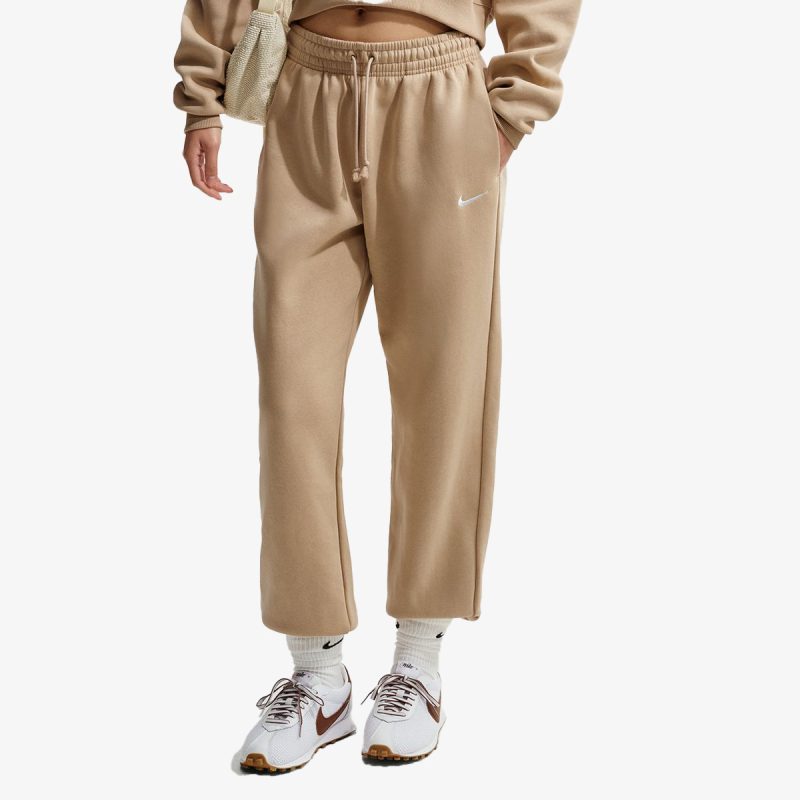 Nike Sportswear Phoenix Fleece 