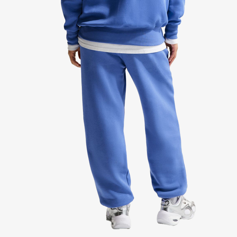 Nike Phoenix 