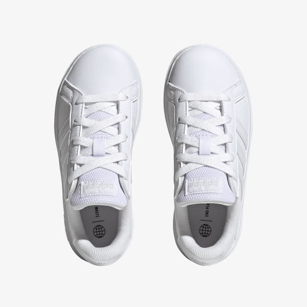 adidas Grand court 2.0 