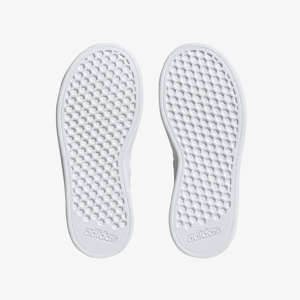 adidas Grand court 2.0 