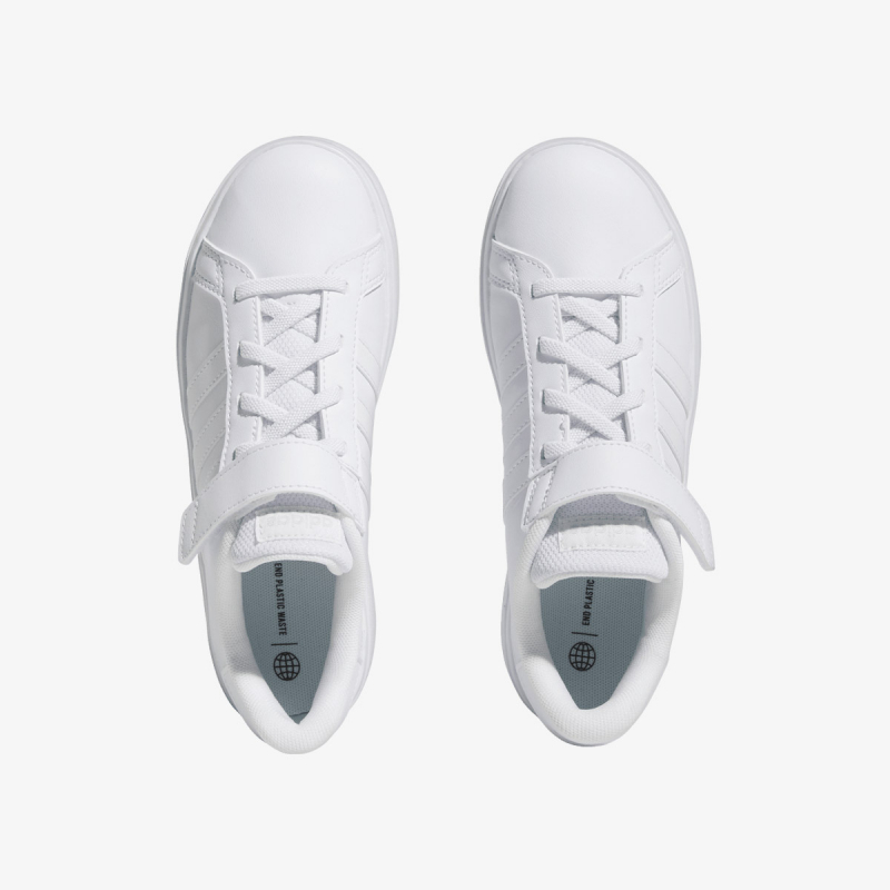 adidas Grand Court 2.0 
