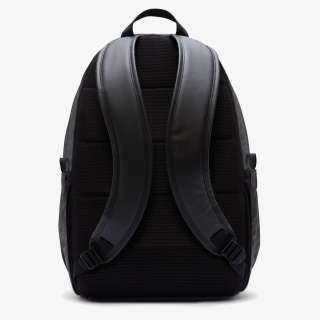 Nike Elemental Pro 