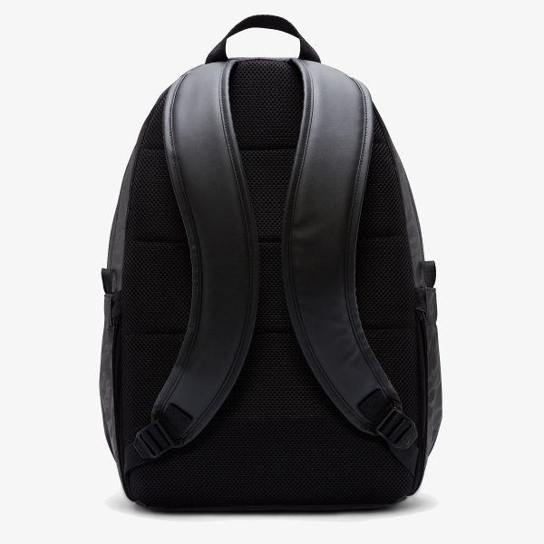 Nike Elemental Pro 