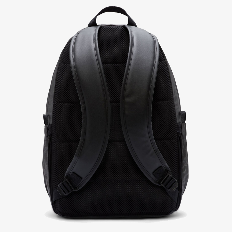 Nike Elemental Pro 