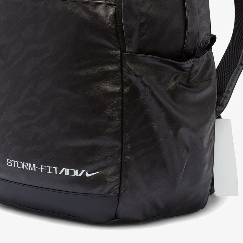 Nike Elemental Pro 