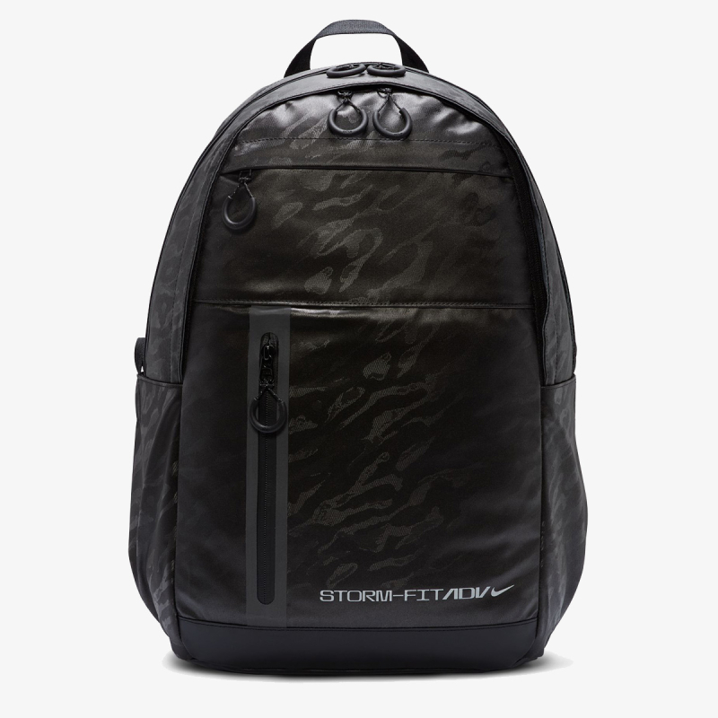 Nike Elemental Pro 