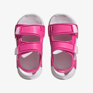 adidas ALTASWIM 