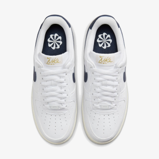 Nike W AIR FORCE 1 07 NN OLY 