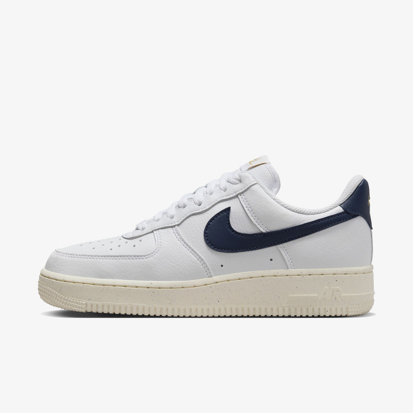 Nike W AIR FORCE 1 07 NN OLY 