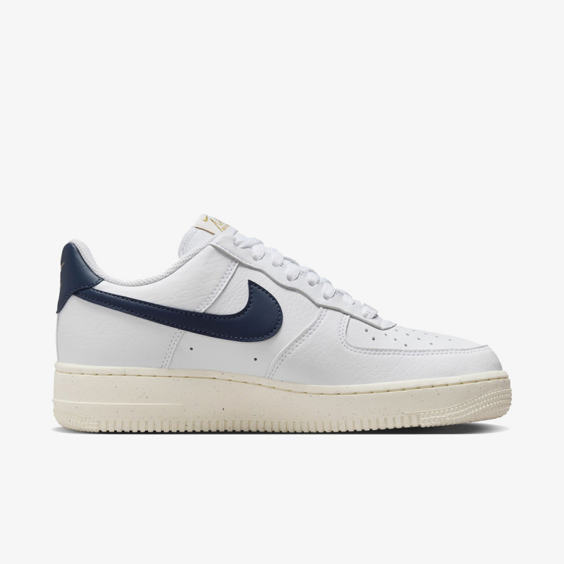 Nike W AIR FORCE 1 07 NN OLY 