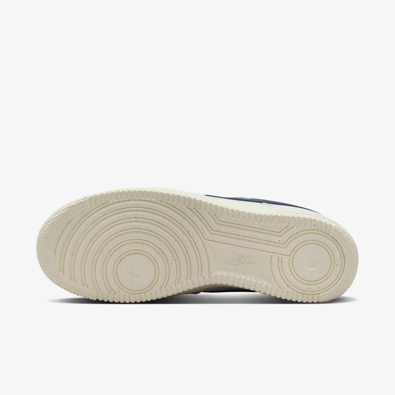 Nike W AIR FORCE 1 07 NN OLY 