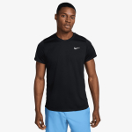 Nike M NKCT DRY VICTORY TOP 