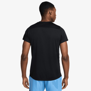 Nike M NKCT DRY VICTORY TOP 