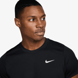 Nike M NKCT DRY VICTORY TOP 