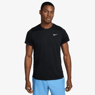 Nike M NKCT DRY VICTORY TOP 