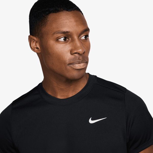 Nike M NKCT DRY VICTORY TOP 
