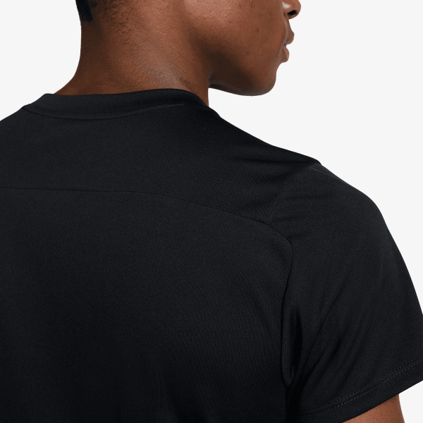 Nike M NKCT DRY VICTORY TOP 