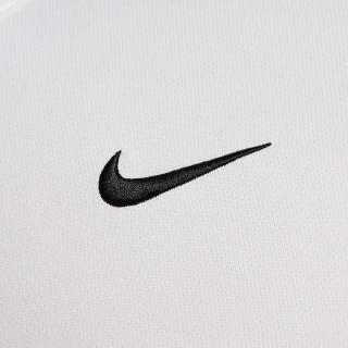 Nike Victory 