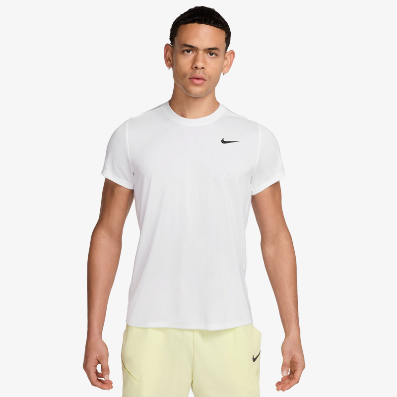 Nike Victory 