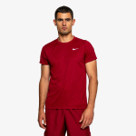 Nike M NKCT DRY VICTORY TOP 