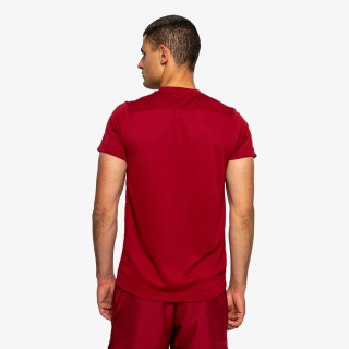 Nike M NKCT DRY VICTORY TOP 