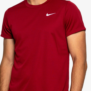 Nike M NKCT DRY VICTORY TOP 