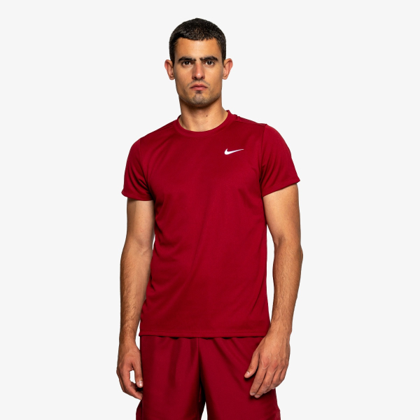 Nike M NKCT DRY VICTORY TOP 