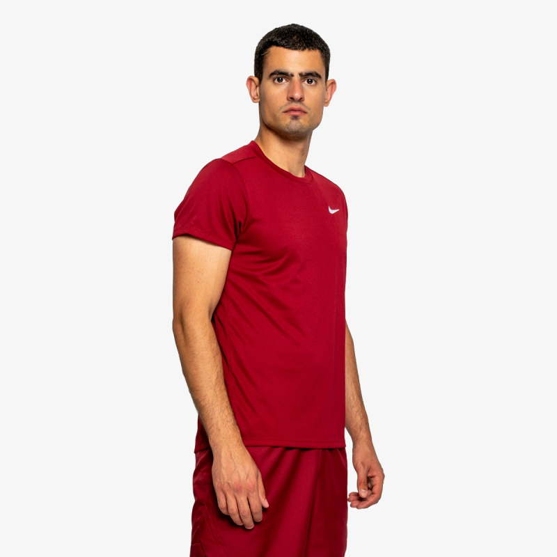 Nike M NKCT DRY VICTORY TOP 