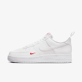 NIKE AIR FORCE 1 07 JD L 