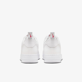 NIKE AIR FORCE 1 07 JD L 