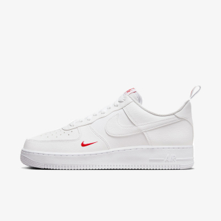 NIKE AIR FORCE 1 07 JD L 