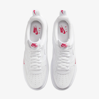 NIKE AIR FORCE 1 07 JD L 