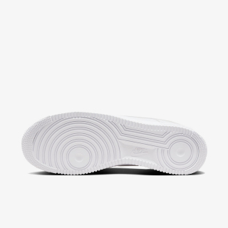 NIKE AIR FORCE 1 07 JD L 