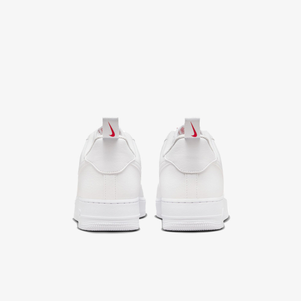 NIKE AIR FORCE 1 07 JD L 