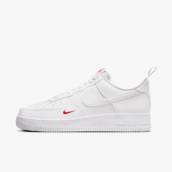 NIKE AIR FORCE 1 07 JD L 