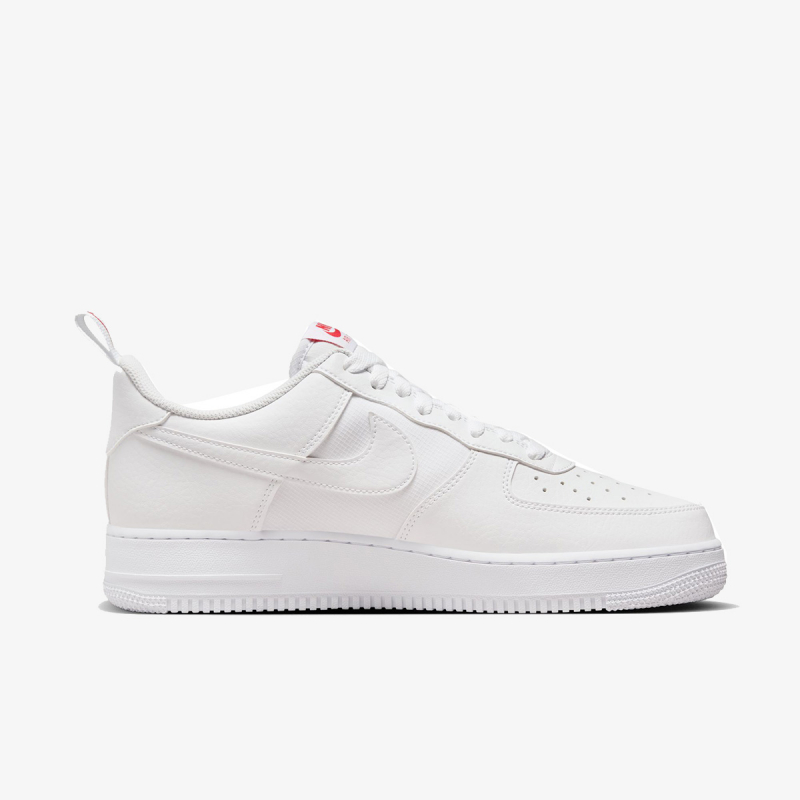 NIKE AIR FORCE 1 07 JD L 